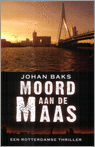 Moord aan de Maas