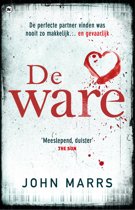 De ware