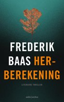 Herberekening