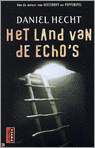 Het land van de echo's