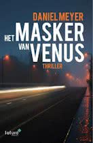 Het masker van Venus