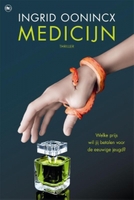 Medicijn