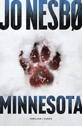 Minnesota kl