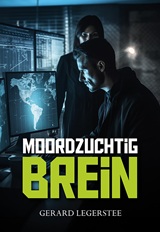 Moordzuchtig breink