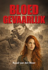 Bloedgevaarlijkk