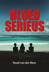 Bloedserieusk