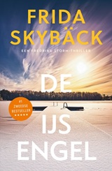 De ijsengel kl