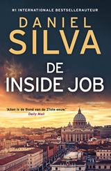 De inside jobk