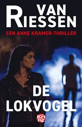De lokvogelk