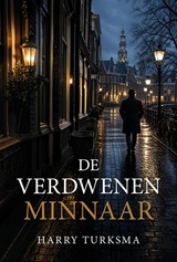 De verdwenen minnaark