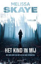 Het kind in mijg