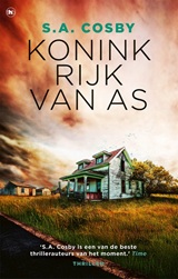Koninkrijk van ask
