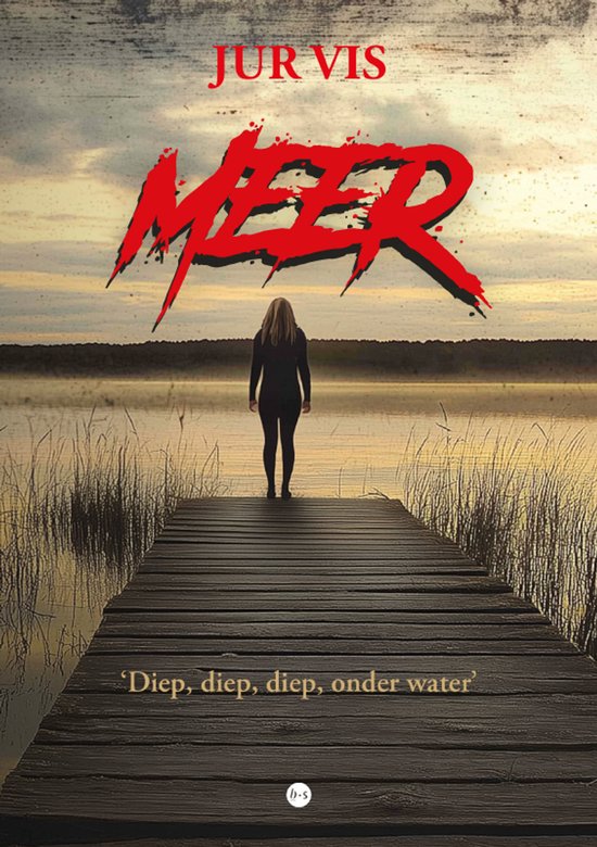 Meer