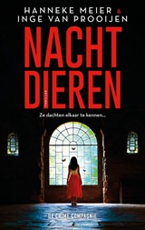 Nachtdierenk