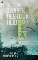Recht op de dode handk