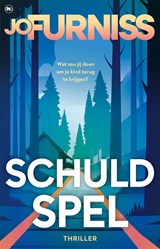 Schuldspelk