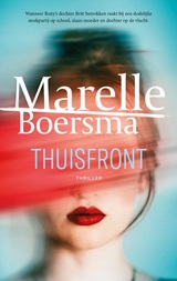 Thuisfrontk