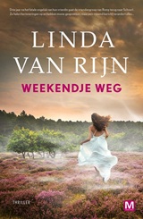 Weekendje wegk