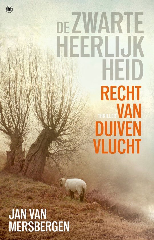 recht van druivenpluk